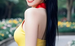 老外看电影哔哩哔哩